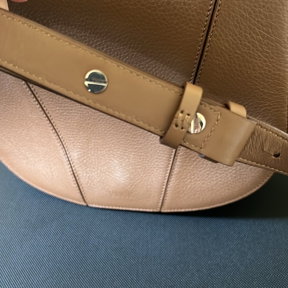 Vince Purse - Picture 10 of 11